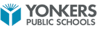 Yonkers logo